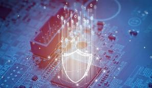 互聯(lián)網(wǎng)獲客 互聯(lián)網(wǎng)獲客